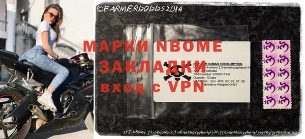 дмт Алексин